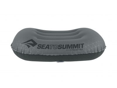 Sea to Summit Aeros Ultralight Pillow Large Polštář