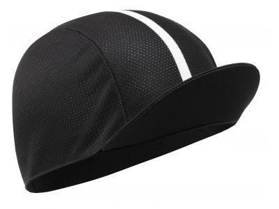 ASSOS Cap cap Black Series