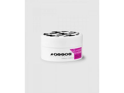 ASSOS Chamois women's cream, 200 ml