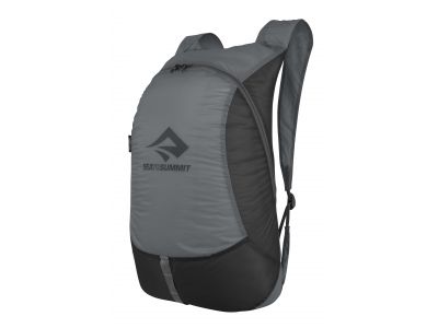 Sea to Summit Ultra-Sil Day Pack 20 l backpack, black