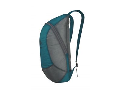 Sea to Summit Ultra-Sil Day Pack 20 l batoh, pacific blue