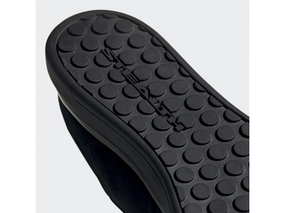 Pantofi Five Ten SLEUTH DLX W dama Core Black/Grey Six/Matte Gold