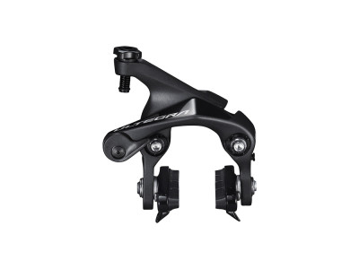 Shimano brake Ultegra R8110 front direct mounting (R55C4)