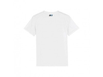 BIKE-FORUM.CZ T-shirt, white