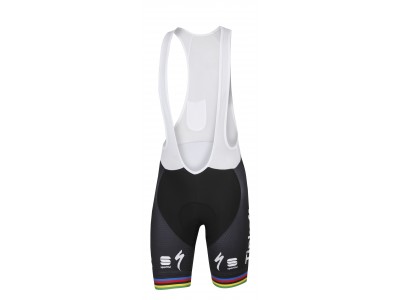 Spodenki sportowe Sportful Tinkoff Peter Sagan Championship