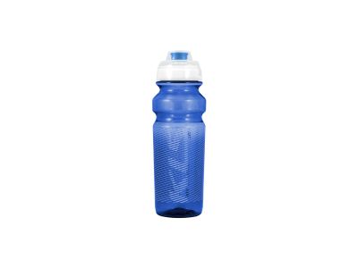 Kellys TULAROSA bottle, 0.75 l, blue