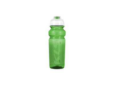 Kellys TULAROSA fľaša, 0.75 l, green