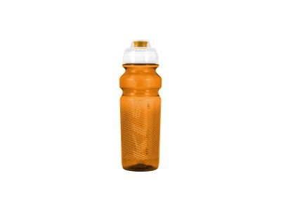 Kellys TULAROSA láhev, 0.75 l, oranžová