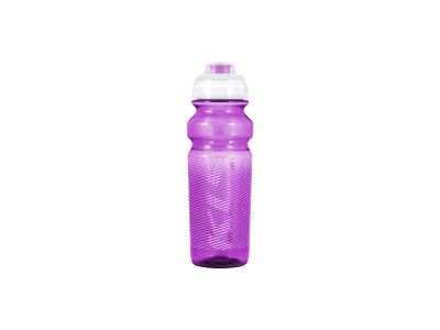 Kellys TULAROSA bottle, 0.75 l, pink