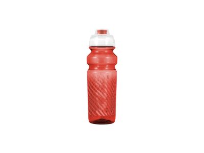 Kellys TULAROSA fľaša, 0.75 l, red