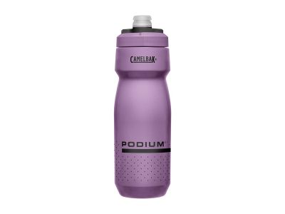 CamelBak Podium bottle 0.71 l, purple