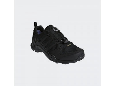 adidas TERREX SWIFT R2 GTX Schuhe, core black