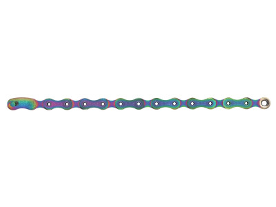 Sram XX1 Eagle AXS Dub Boost-Set