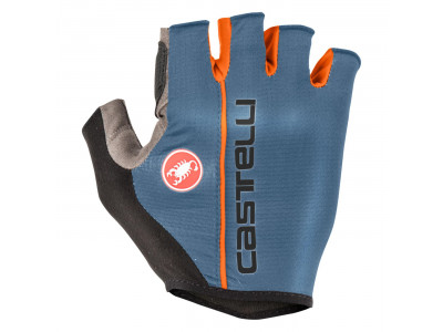 Castelli CIRCUITO, gloves