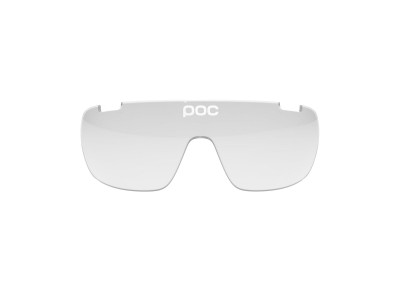 POC DO Blade replacement glass, Clear 90.0 ONE