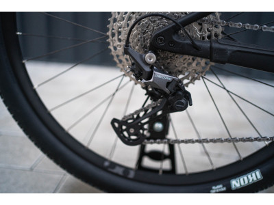 Orbea OIZ 29 H30