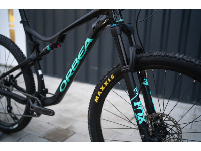 Orbea OIZ 29 H30