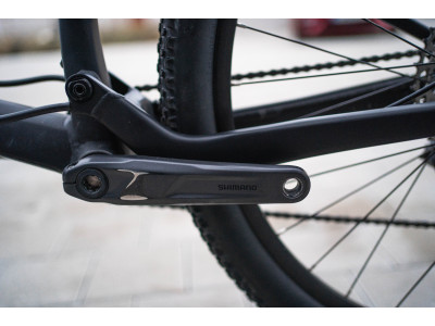 Orbea OIZ 29 H30