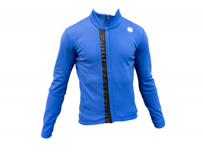 Sportful Tempo WS jacket, blue