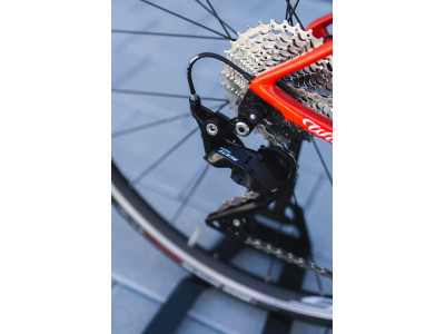 Obręcz Wilier CENTO1 NDR 105 RS100, model 2020