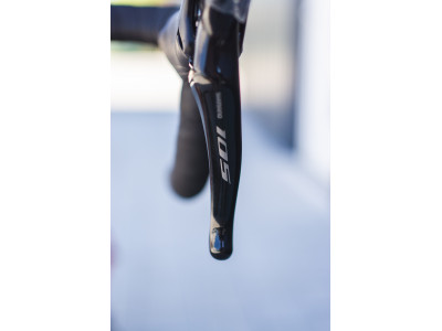 Obręcz Wilier CENTO1 NDR 105 RS100, model 2020