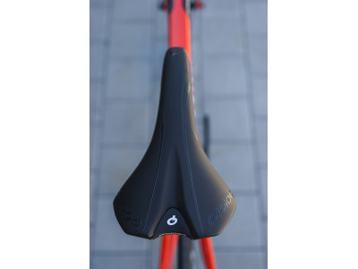 Obręcz Wilier CENTO1 NDR 105 RS100, model 2020