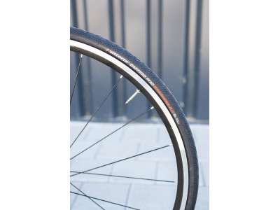 Obręcz Wilier CENTO1 NDR 105 RS100, model 2020