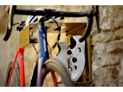 GDOCK Bike Holder držiak bicykla na stenu
