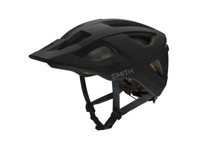 Smith Session MIPS Helm, schwarz matt