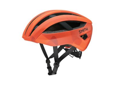 Smith Network Mips Helmet, Matte Cinder Haze