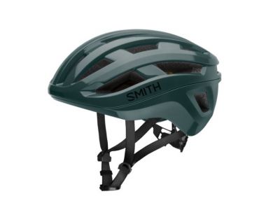 Smith Persist Mips helmet, spruce