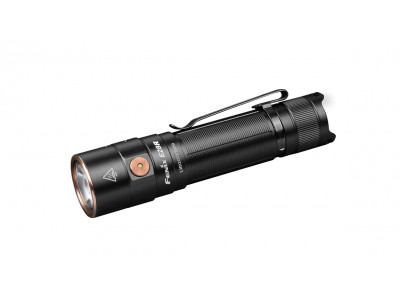 Fenix E28R rechargeable flashlight