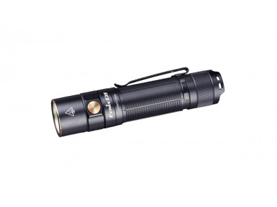 Fenix E35 V3.0 flashlight