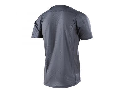 Troy Lee Designs Skyline Air Jersey, Channel Gray