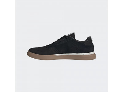 Pantofi Five Ten SLEUTH, Core Black/Core Black/Gum M2