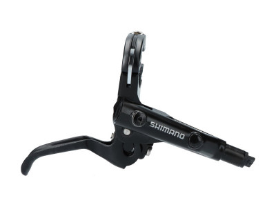 Shimano BL-MT501 hydr. brake lever, I-Spec II