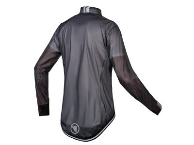Endura FS260-Pro Adrenalin Race Cape II kabát, fekete