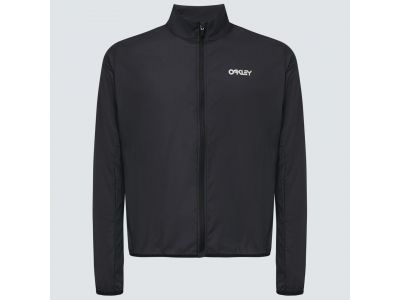 Oakley ELEMENTS jacket, blackout