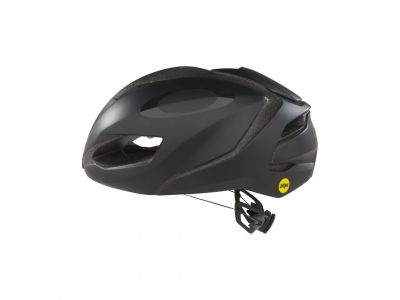 Oakley ARO5 MIPS helmet, Blackout