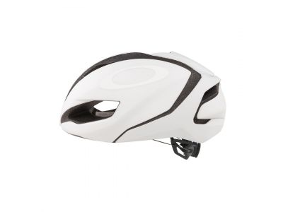 Oakley ARO5 MIPS Helm, matt weiß