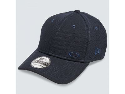 Șapcă Oakley TINFOIL CAP 2.0, fathom