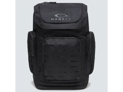 Oakley URBAN RUCK PACK backpack Blackout