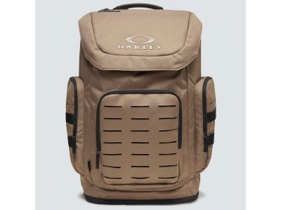Oakley URBAN RUCK PACK backpack Coyote