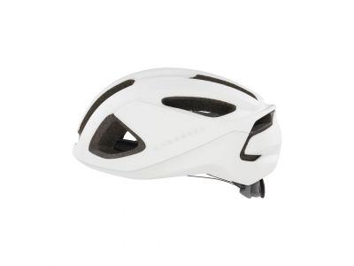 Oakley ARO3 Lite helmet Matte White