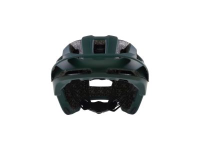 Oakley DRT3 MIPS Helm, grün