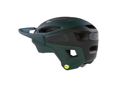 Oakley DRT3 MIPS Helm, grün