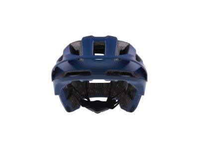 Oakley DRT3 MIPS Helm, blau
