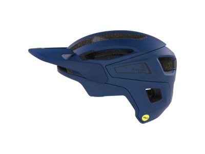 Oakley DRT3 MIPS helmet, blue