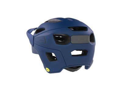 Oakley DRT3 MIPS Helm, blau