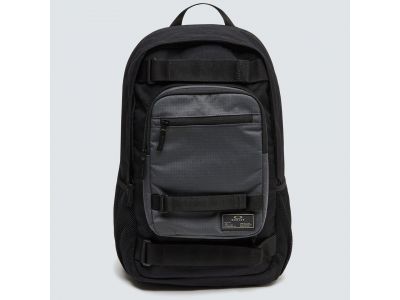 Oakley MULTIFUNCTIONAL SMART BACKPACK backpack Blackout